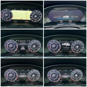 VW Passat ALLTRACK 2.0TDI DSG 4MOTION DIGITAL - 14800 € / 28946.28 лв. - 32689371 13