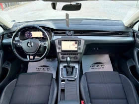 VW Passat ALLTRACK 2.0TDI DSG 4MOTION DIGITAL - 14800 € / 28946.28 лв. - 32689371 11