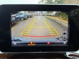 Mercedes-Benz C 200 4MATIC BURMESTER LUXURY INTERIOR PACKAGE - 16800 € / 32857.94 лв. - 82499112 15