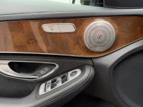 Mercedes-Benz C 200 4MATIC BURMESTER LUXURY INTERIOR PACKAGE - 16800 € / 32857.94 лв. - 82499112 14