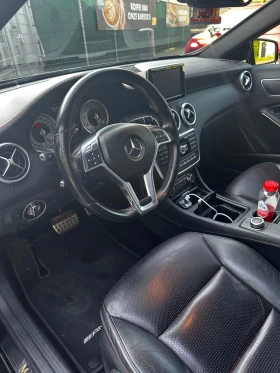 Mercedes-Benz A 250 A250 AMG - 12500 € / 24447.88 лв. - 86497384 13