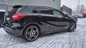 Mercedes-Benz A 250 A250 AMG - 12500 € / 24447.88 лв. - 86497384 3
