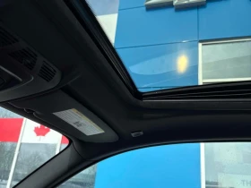 BMW 240 * M240i xDrive * CARFAX * ЦЕНА ДО БГ, снимка 9