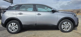 Peugeot 3008 1.6 HDI-120hp-Euro 6 - 11900 € / 23274.38 лв. - 78037196 6