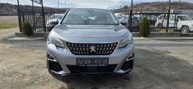 Peugeot 3008 1.6 HDI-120hp-Euro 6 - 11900 € / 23274.38 лв. - 78037196 2