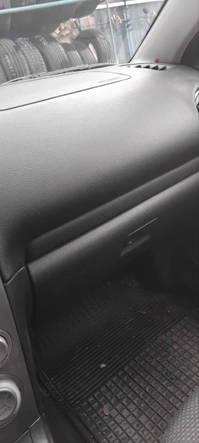 Mazda 6 Mazda 6 2.0 d - 1200 € / 2347.00 лв. - 95600740 8