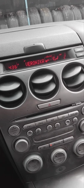 Mazda 6 Mazda 6 2.0 d - 1200 € / 2347.00 лв. - 95600740 7