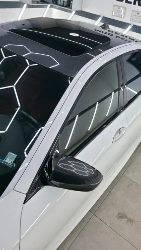 BMW M5 Akrapovic - 42000 € / 82144.86 лв. - 59573239 5