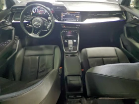 Audi A3 2l Premium Plus - 17000 € / 33249.11 лв. - 75481507 8