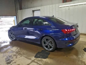 Audi A3 2l Premium Plus - 17000 € / 33249.11 лв. - 75481507 2