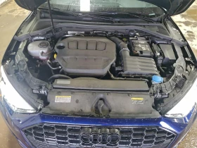 Audi A3 2l Premium Plus - 17000 € / 33249.11 лв. - 75481507 11