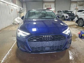 Audi A3 2l Premium Plus - 17000 € / 33249.11 лв. - 75481507 5