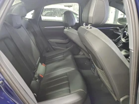 Audi A3 2l Premium Plus - 17000 € / 33249.11 лв. - 75481507 10