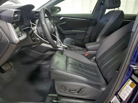 Audi A3 2l Premium Plus - 17000 € / 33249.11 лв. - 75481507 7