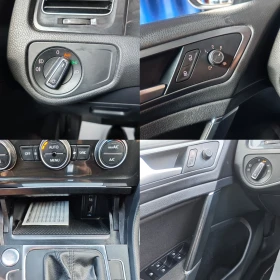 VW Golf FACELIFT!ДИГИТАЛ!ДИСТРОНИК, АВТОМАТ, ПОДГРЕВ, КЕЙЛ - 10999 € / 21512.17 лв. - 22771886 15