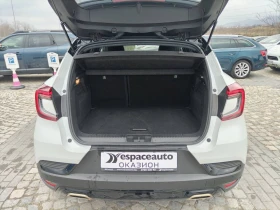 Renault Captur E-Tech Full Hybrid/145 к.с. - 23500 € / 45962.00 лв. - 94669610 17