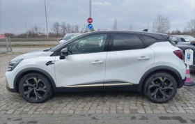 Renault Captur E-Tech Full Hybrid/145 к.с. - 23500 € / 45962.00 лв. - 94669610 7