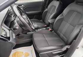 Renault Captur E-Tech Full Hybrid/145 к.с. - 23500 € / 45962.00 лв. - 94669610 14