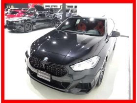 BMW 235 * M235i X DRIVE * M SPORT/NAVI/BACKUP CAM/CARPLAY/ | Auto.bg — изображение 2