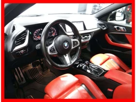 BMW 235 * M235i X DRIVE * M SPORT/NAVI/BACKUP CAM/CARPLAY/ | Auto.bg — изображение 9