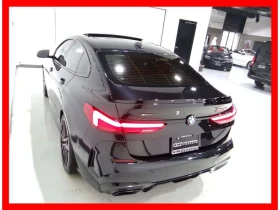 BMW 235 * M235i X DRIVE * M SPORT/NAVI/BACKUP CAM/CARPLAY/ | Auto.bg — изображение 3