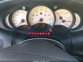 Porsche 911 CARRERA* 4*  - 17700 € / 34618.19 лв. - 26183694 10