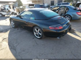 Porsche 911 CARRERA* 4*  - 17700 € / 34618.19 лв. - 26183694 4