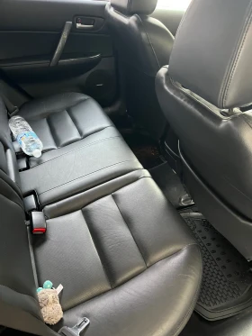 Mazda 6 - 3200 € / 6258.66 лв. - 12162064 3