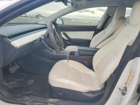 Tesla Model 3 - 16500 € / 32271.19 лв. - 13582723 7