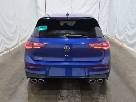 VW Golf R DSG - 30942 € / 60517.29 лв. - 91968933 4