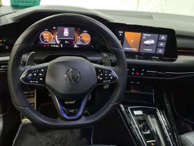 VW Golf R DSG - 30942 € / 60517.29 лв. - 91968933 8