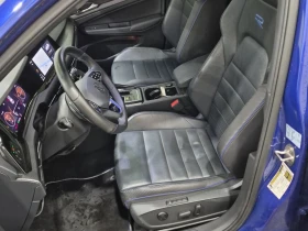 VW Golf R DSG - 30942 € / 60517.29 лв. - 91968933 7