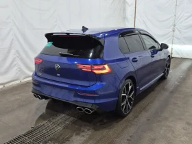 VW Golf R DSG - 30942 € / 60517.29 лв. - 91968933 5