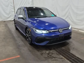 VW Golf R DSG - 30942 € / 60517.29 лв. - 91968933 6