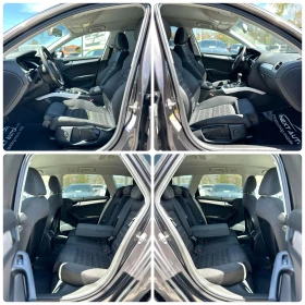 Audi A4 2.0TDI 143HP NAVI ������� EU5A | Mobile.bg � ����� ������ 11