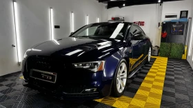 Audi S5 | Mobile.bg � ����� ������ 3