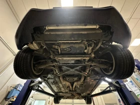 Audi S5 | Mobile.bg � ����� ������ 15