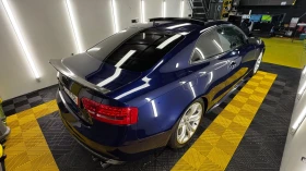 Audi S5 | Mobile.bg � ����� ������ 5