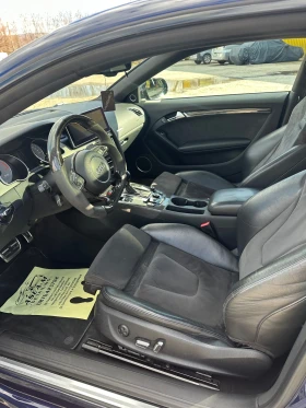 Audi S5 | Mobile.bg � ����� ������ 10