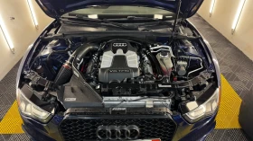 Audi S5 | Mobile.bg � ����� ������ 8