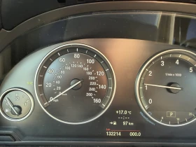 BMW 528 i | Mobile.bg � ����� ������ 12