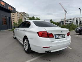 BMW 528 i | Mobile.bg � ����� ������ 3