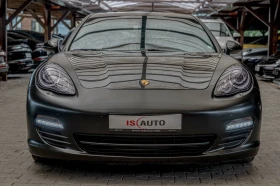 Porsche Panamera 4s/PDK/PDLS/�������/Sport Chrono/ABD/PASM | Mobile.bg � ����� ������ 2