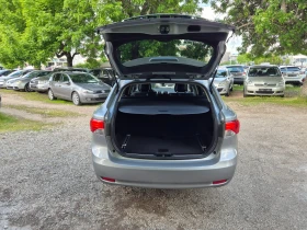 Toyota Avensis 2.0D-4D NAVI KO�� ��YLESS FULL ���� ������  | Mobile.bg � ����� ������ 14