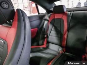 Mercedes-Benz E 53 AMG BURMESTER| HUD| 360| PANO| AMBIENT|  | Mobile.bg � ����� ������ 11
