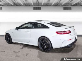 Mercedes-Benz E 53 AMG BURMESTER| HUD| 360| PANO| AMBIENT|  | Mobile.bg � ����� ������ 4