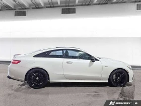 Mercedes-Benz E 53 AMG BURMESTER| HUD| 360| PANO| AMBIENT|  | Mobile.bg � ����� ������ 7