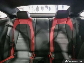 Mercedes-Benz E 53 AMG BURMESTER| HUD| 360| PANO| AMBIENT|  | Mobile.bg � ����� ������ 12