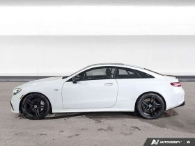 Mercedes-Benz E 53 AMG BURMESTER| HUD| 360| PANO| AMBIENT|  | Mobile.bg � ����� ������ 3