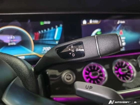 Mercedes-Benz E 53 AMG BURMESTER| HUD| 360| PANO| AMBIENT|  | Mobile.bg � ����� ������ 16